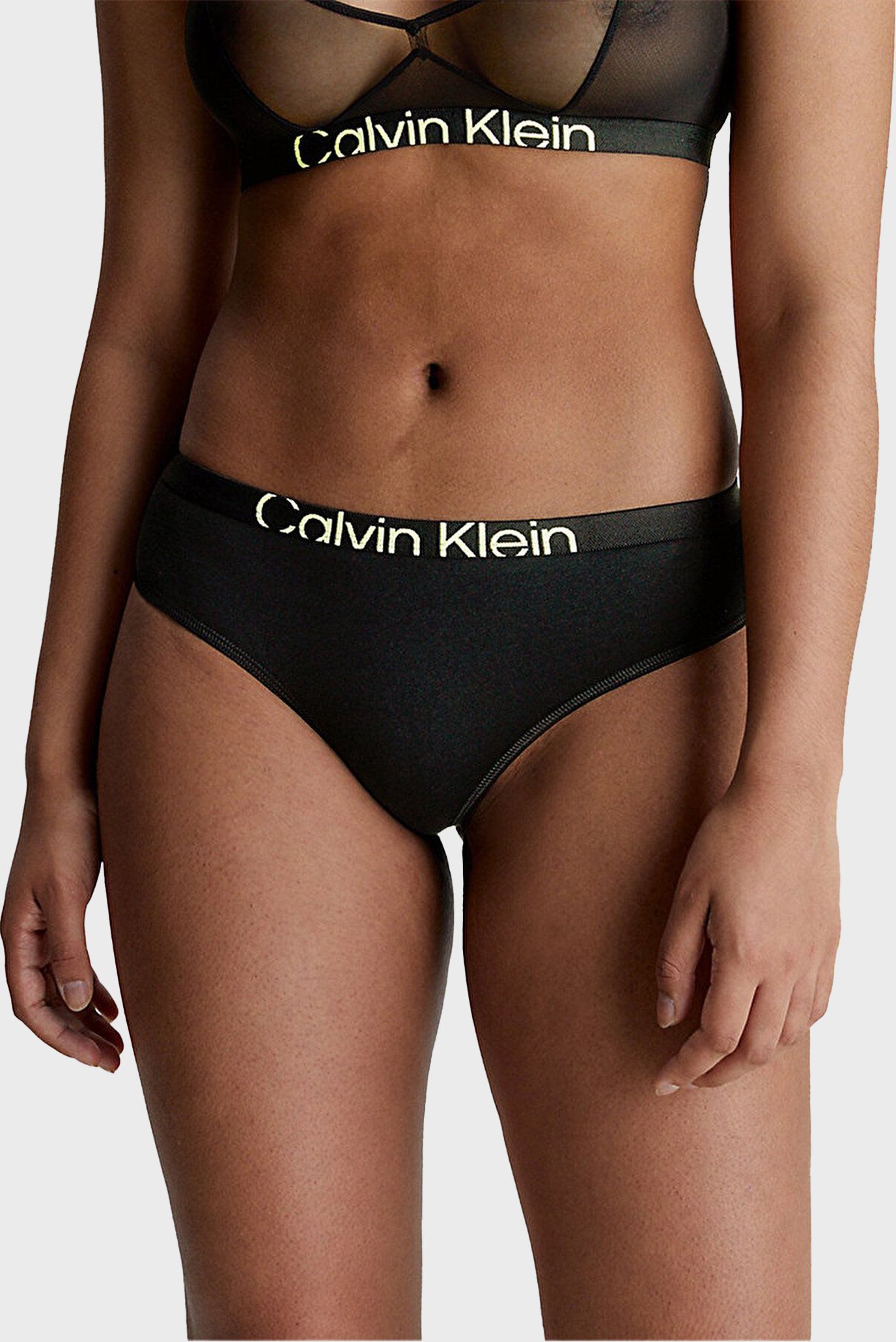 Трусы MODERN THONG 7