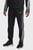 Штаны спортивные UA Velociti Storm Pant