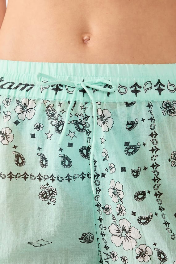 Шорты ARIZONALOVE - SHORT Шорты ARIZONALOVE - SHORT