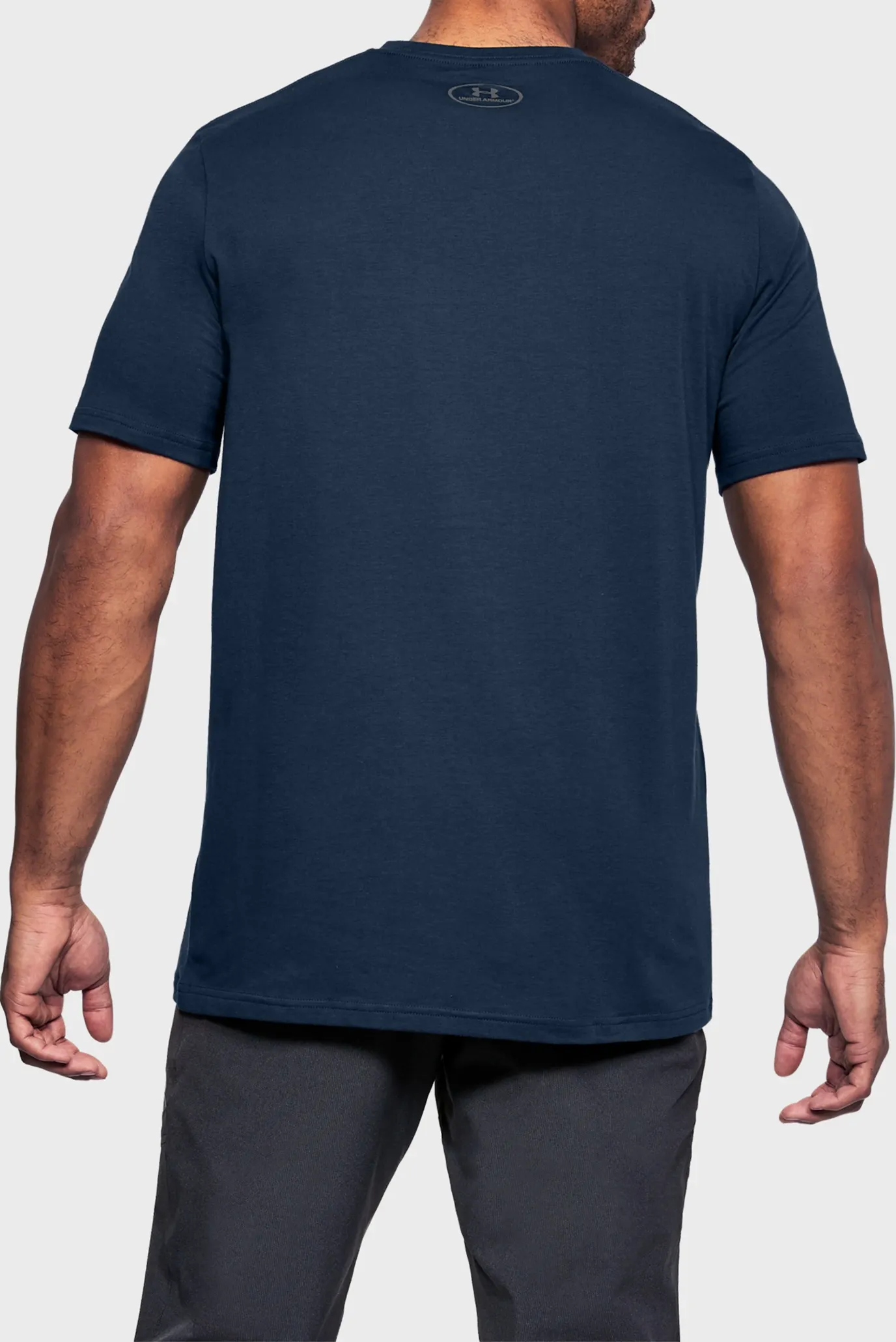 Футболка/Team Issue Wordmark 3