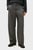 Брюки PINSTRIPE LOOSE STRAIGHT PANT