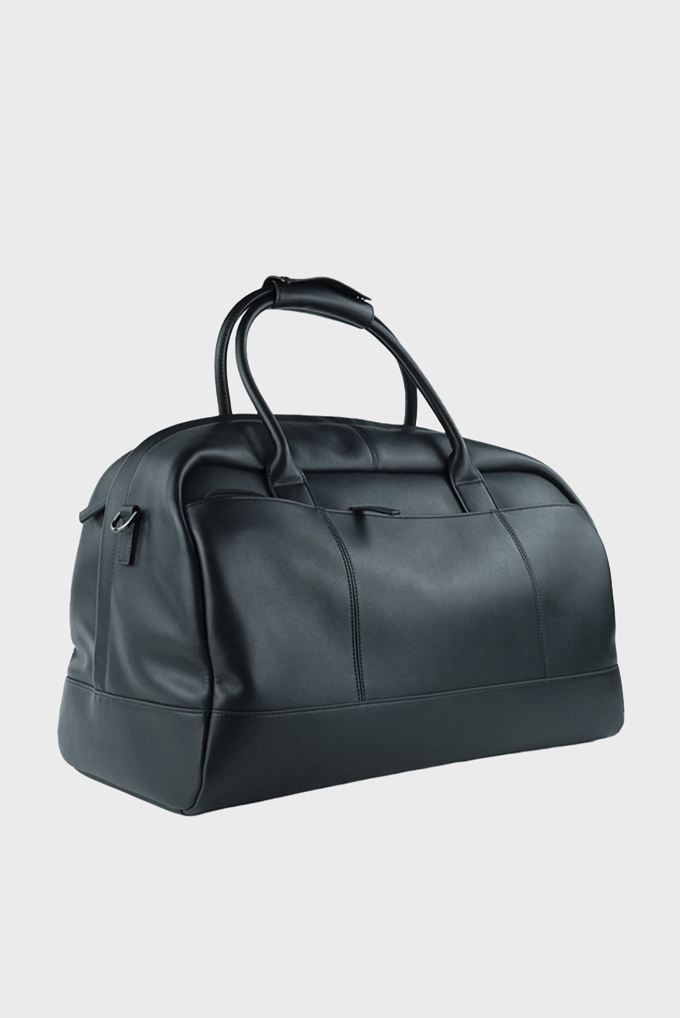 Сумка TRAVEL BAG BRAD M CERRUTI I88I 3