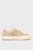 Кроссовки BASKET LACE UP PRO LTH MIX MG