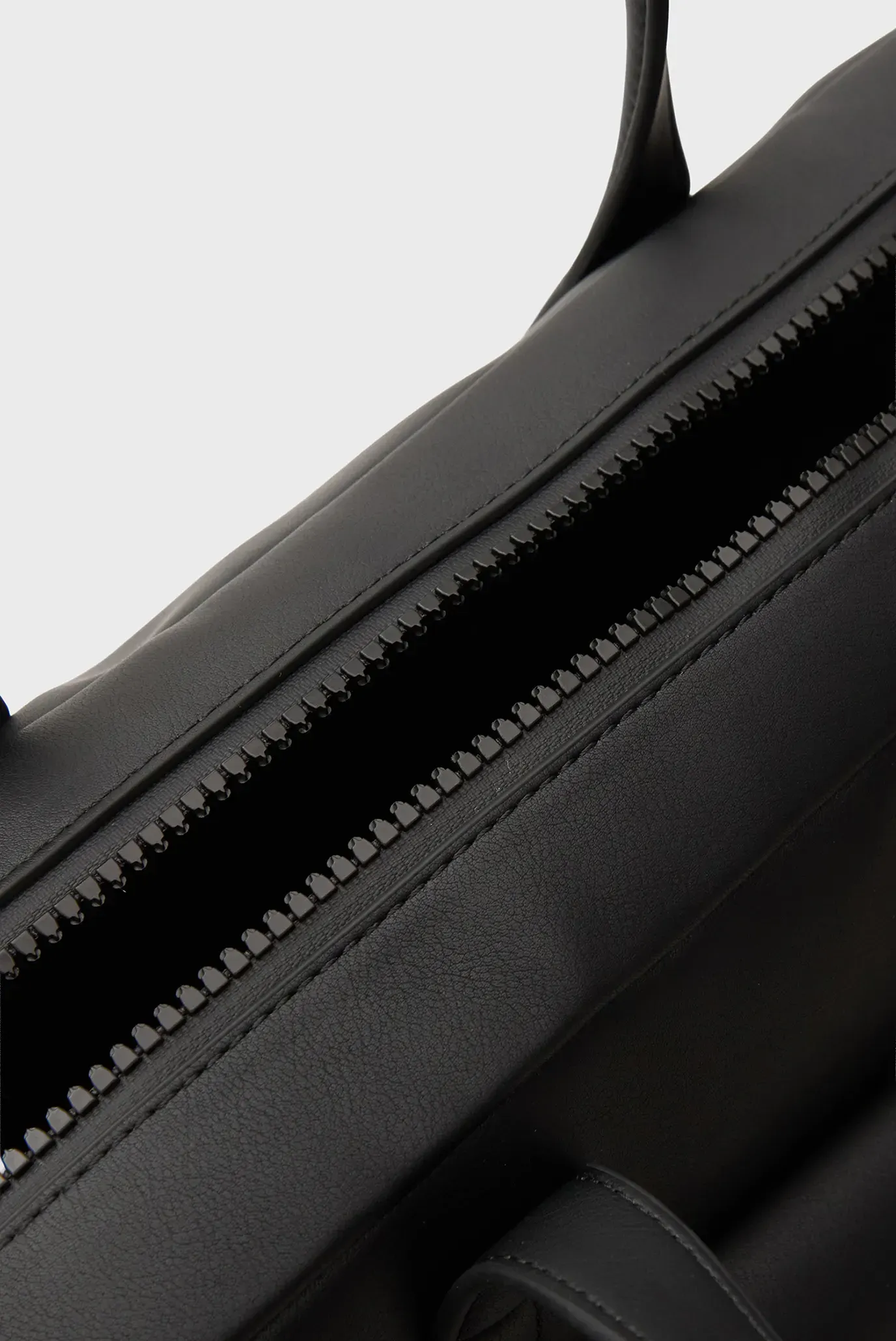 Сумка для компьютера TH FLAG COMPUTER BAG 5