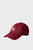 Кепка MONOLOGO EMBROIDERY BASEBALL CAP