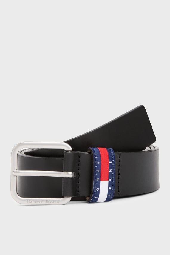 Ремень/TJM RYAN 3.5 Tommy Jeans