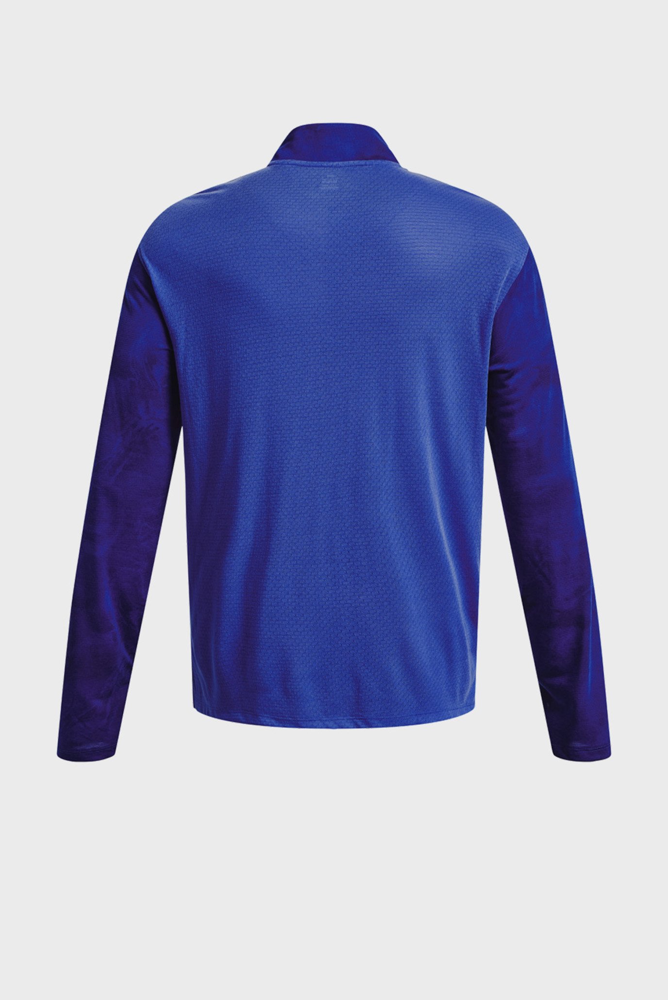 Лонгслив UA RUN ANYWHERE STREAKER HZ 6