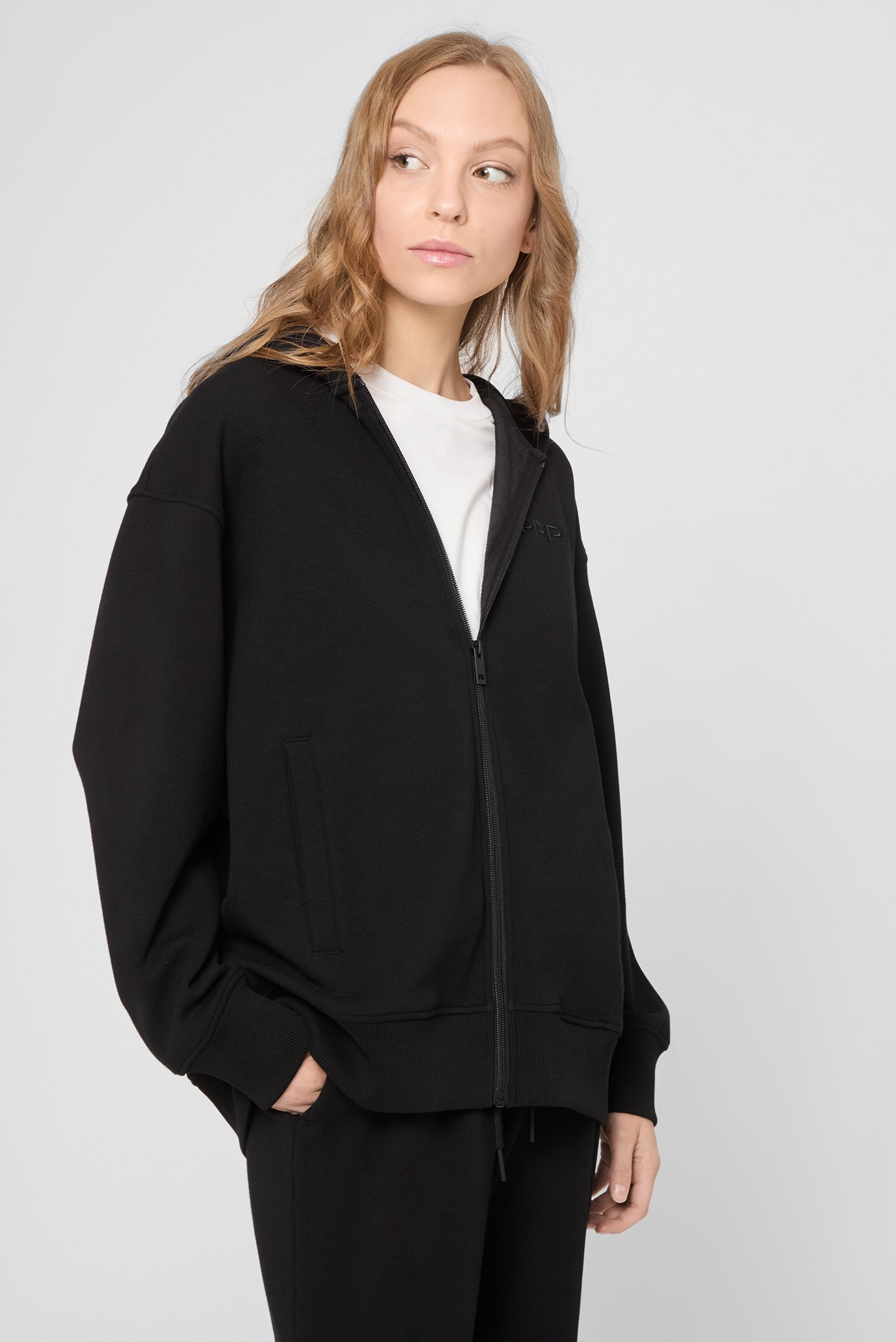 Реглан WTSWT 089 3