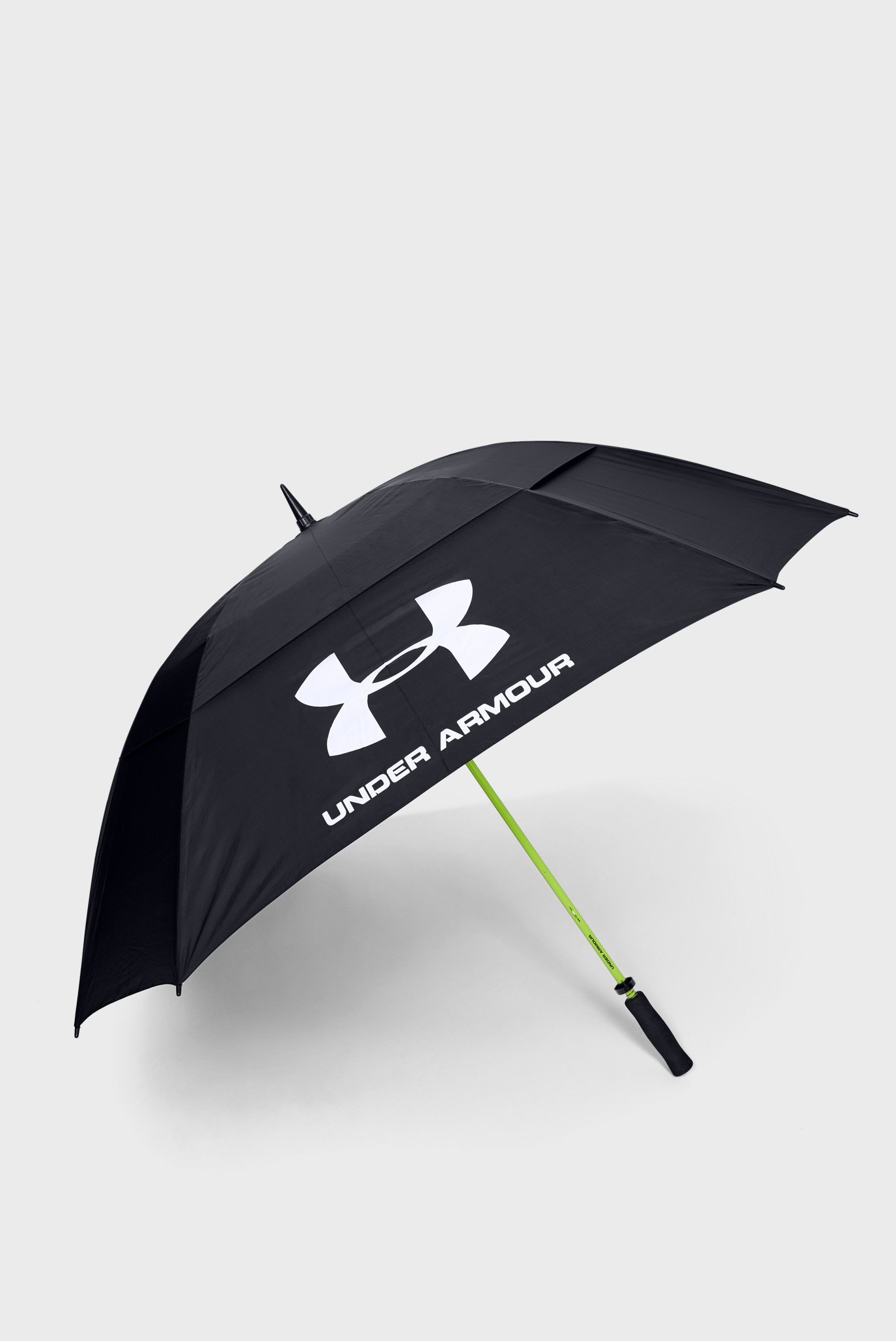 Зонт UA Golf Umbrella (DC) 1