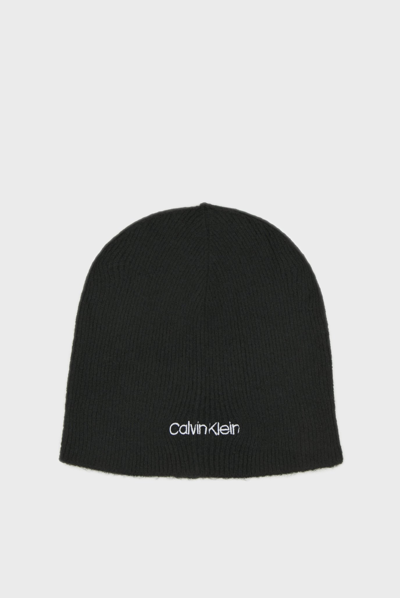 BASIC WOOL NO FOLD B Calvin Klein K50K507444 FR Group