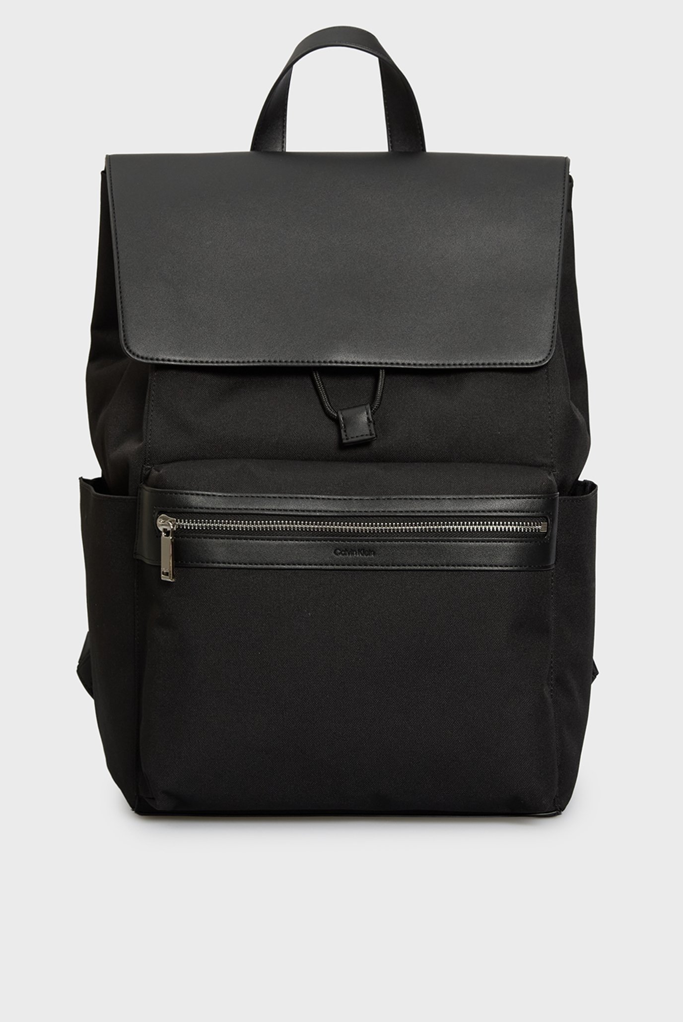 Рюкзак/CONTRAST FLAP BACKPACK 1