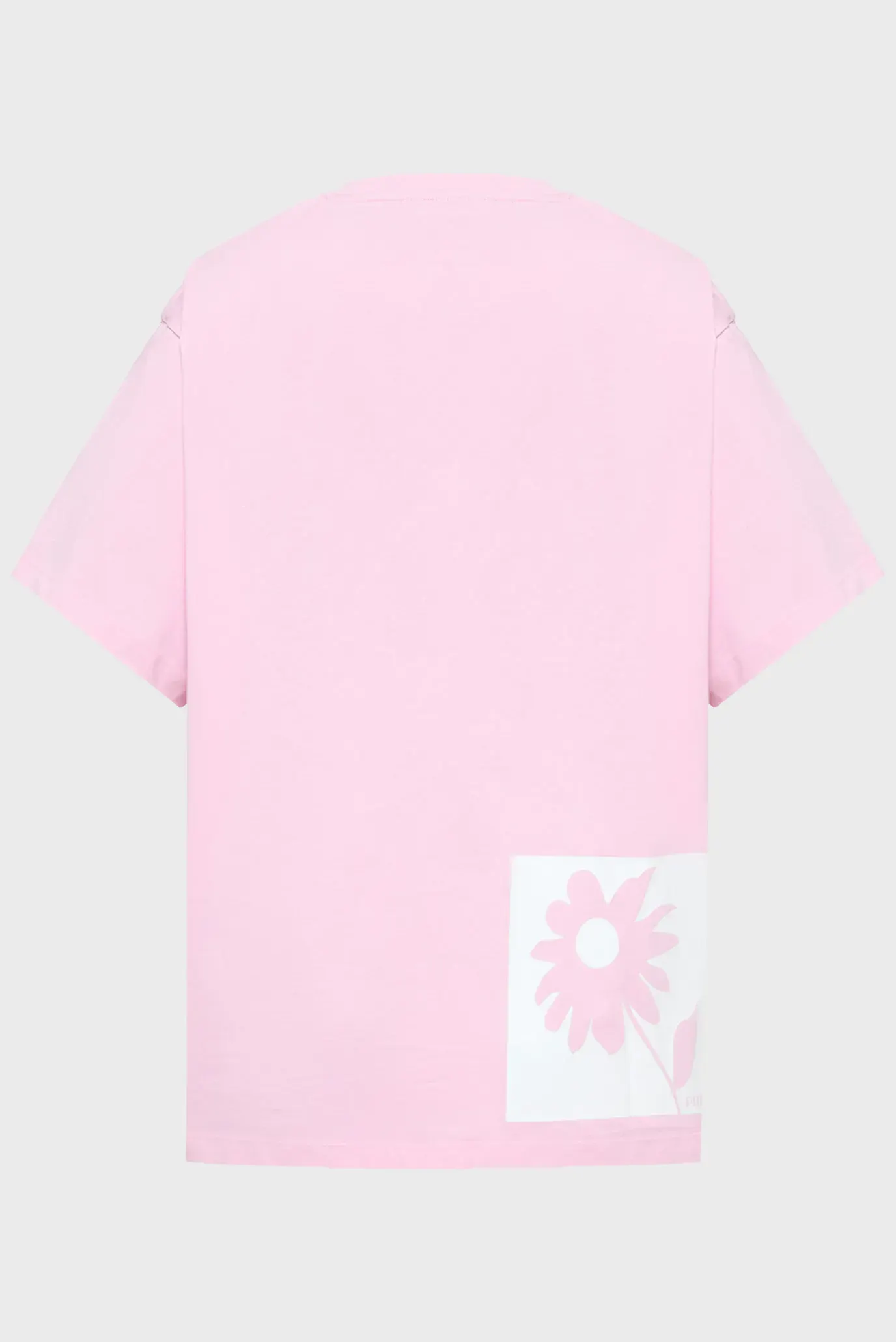 Футболка WT-SHRT 027P2 2