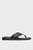 Сандалии CORE HILFIGER TOE POST LH SANDAL