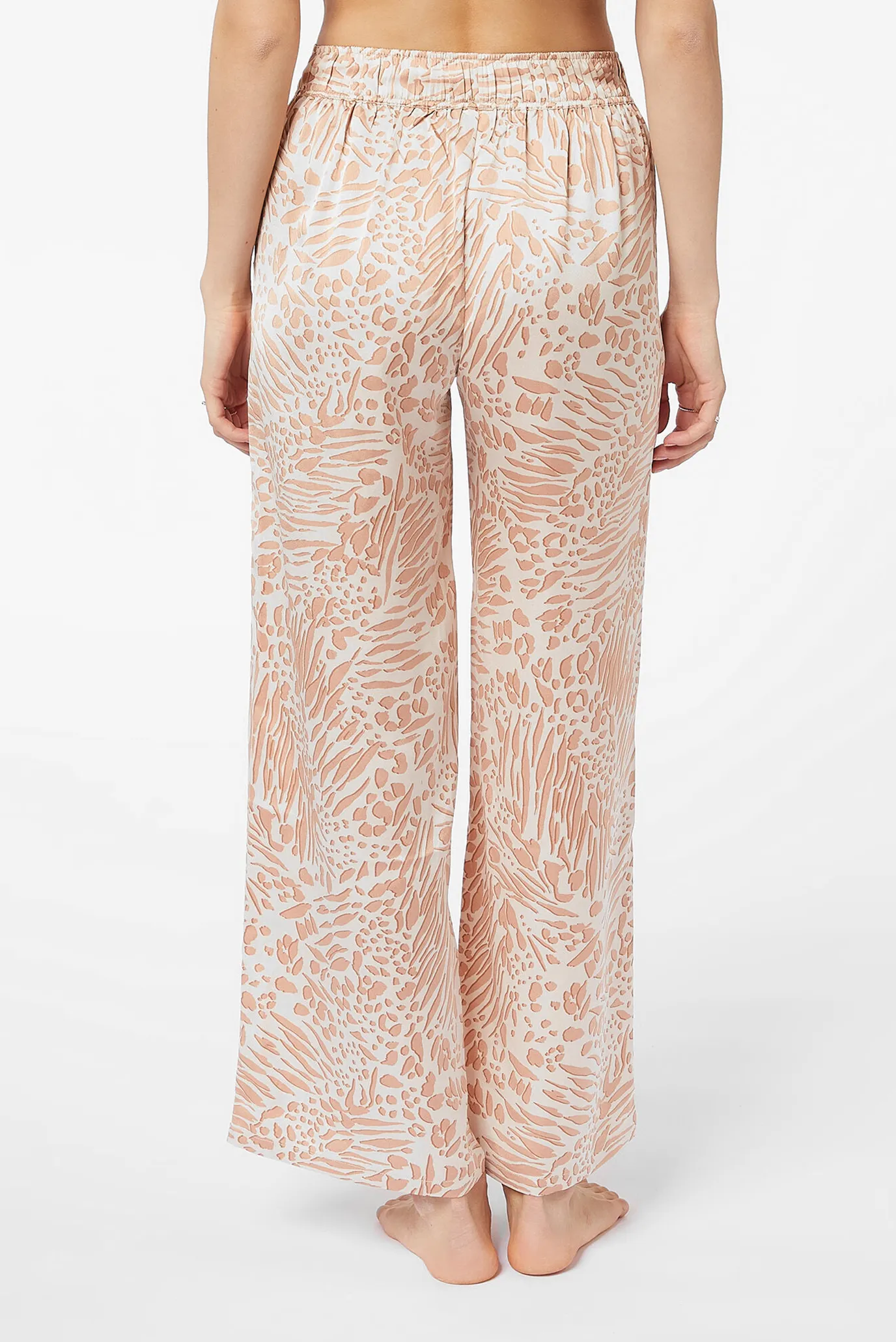 Штаны MENNY - PANTALON 2