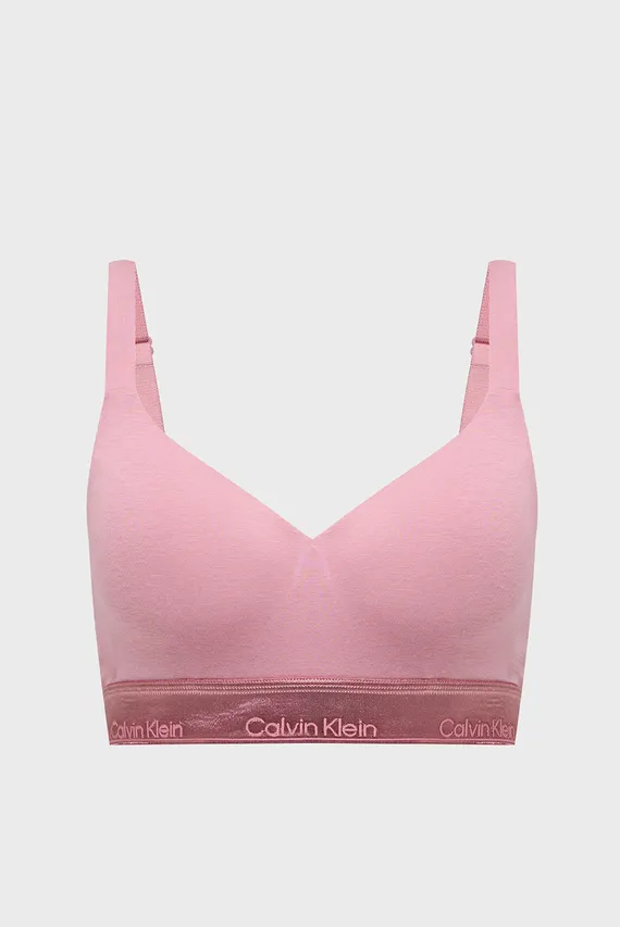 Бюстгальтер LIFT BRALETTE Calvin Klein