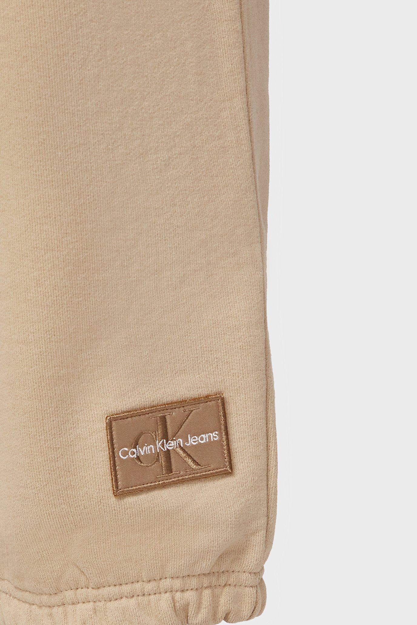 Штаны спортивные SHRUNKEN BADGE HWK PANT 6