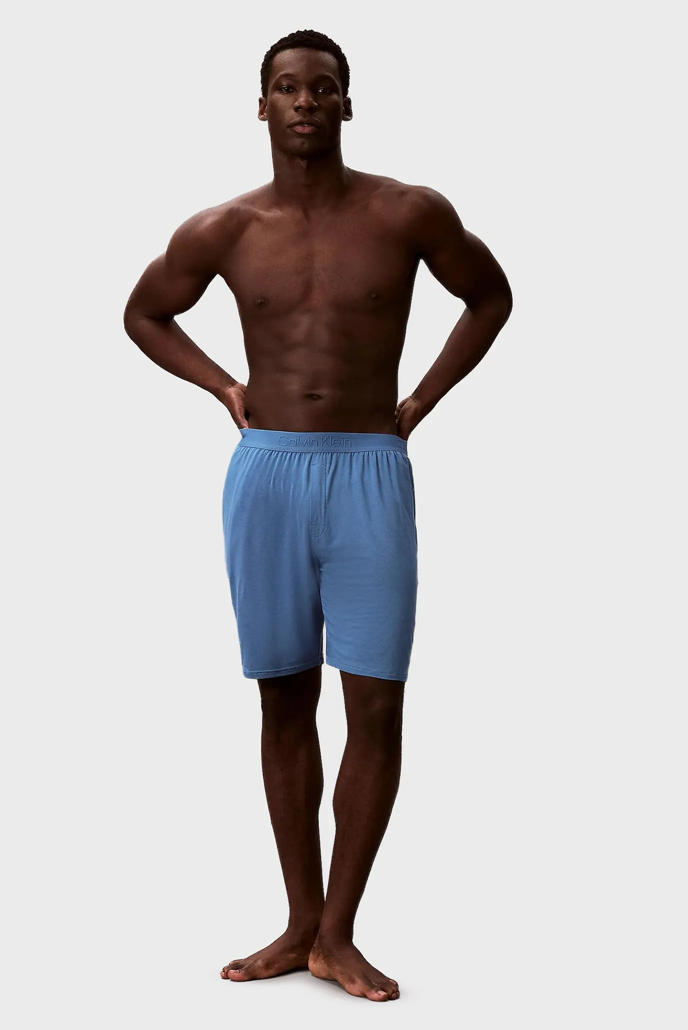 Шорты SLEEP SHORT 5