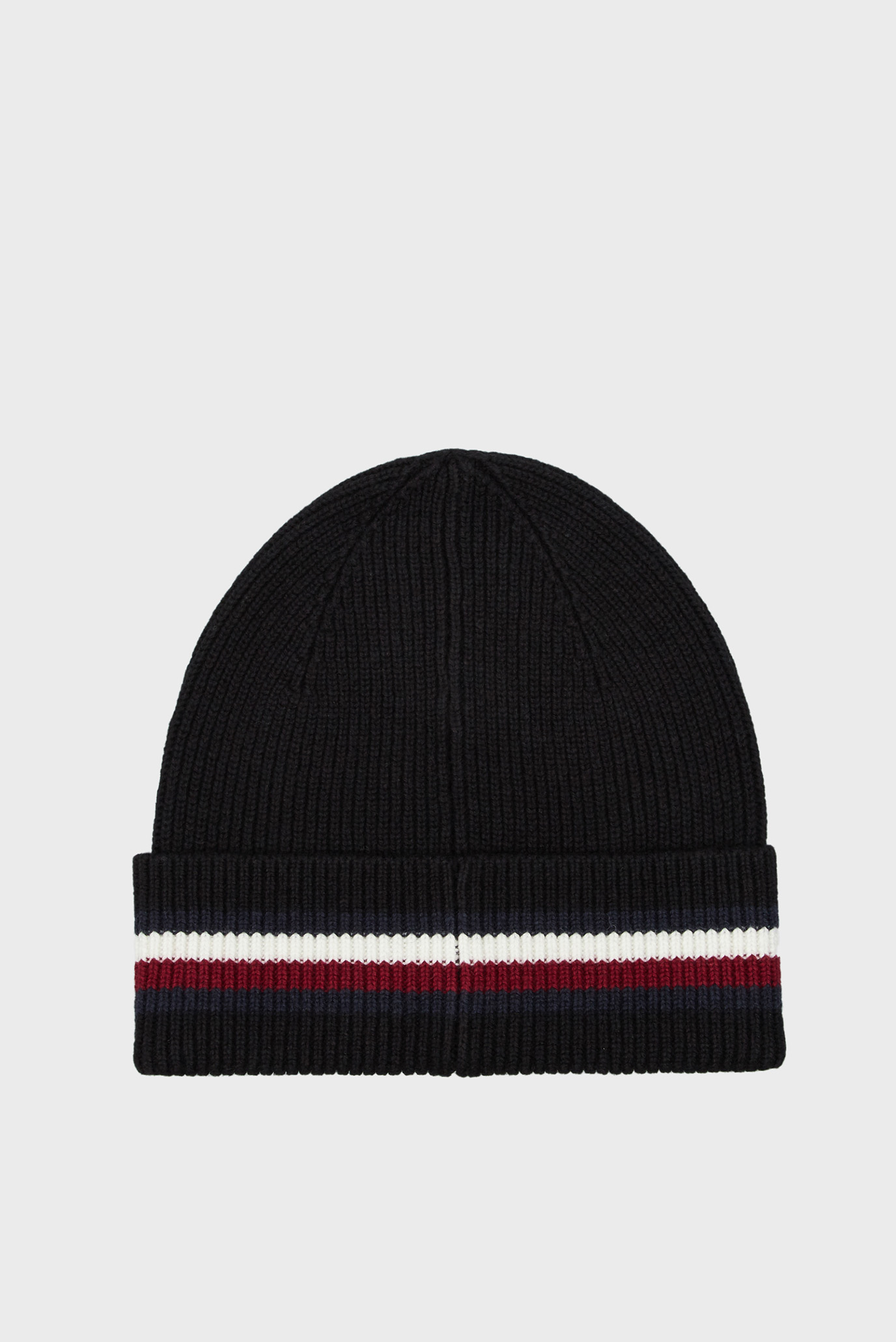 Шапка CORPORATE BEANIE 2