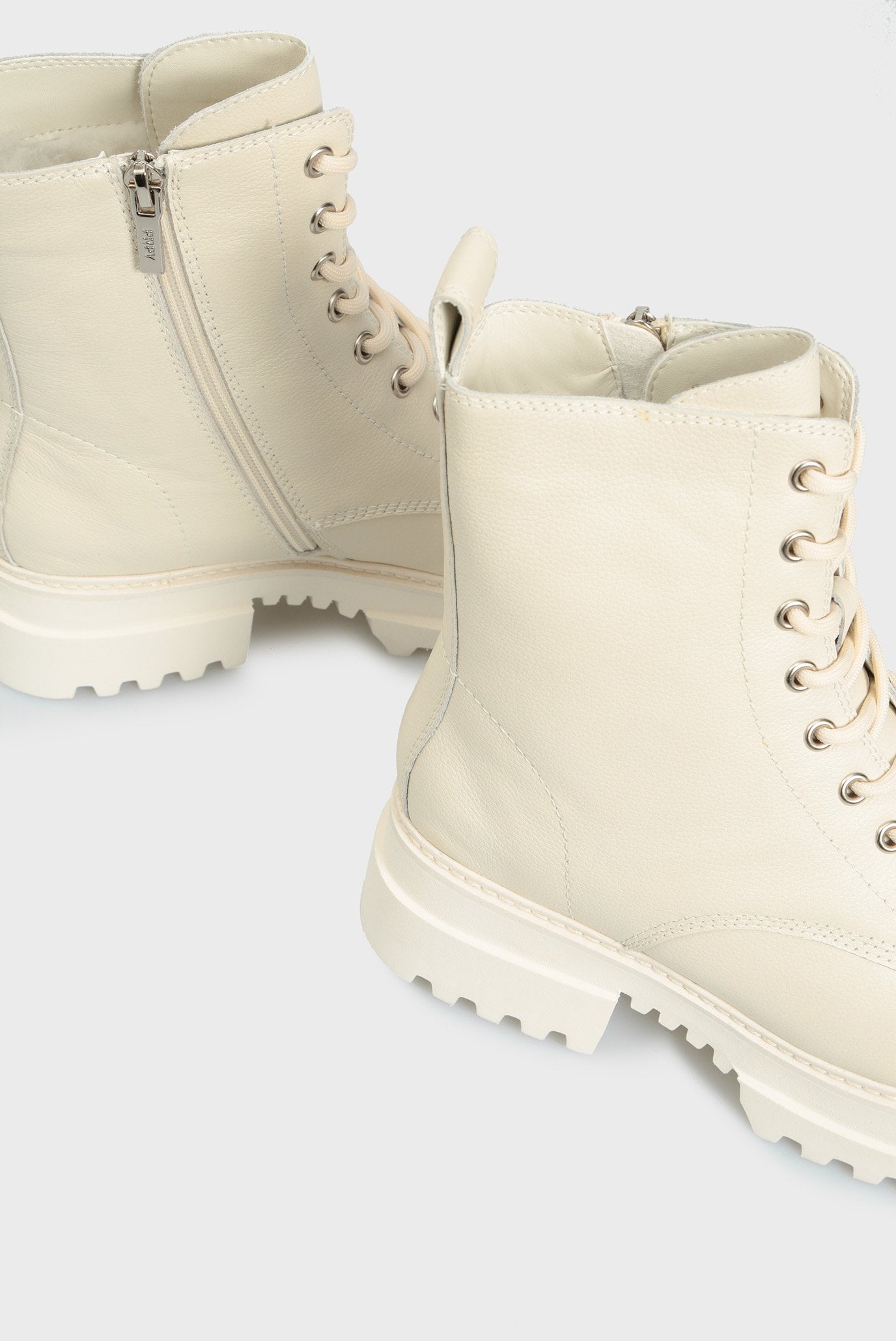 Ботильоны Nadine 10