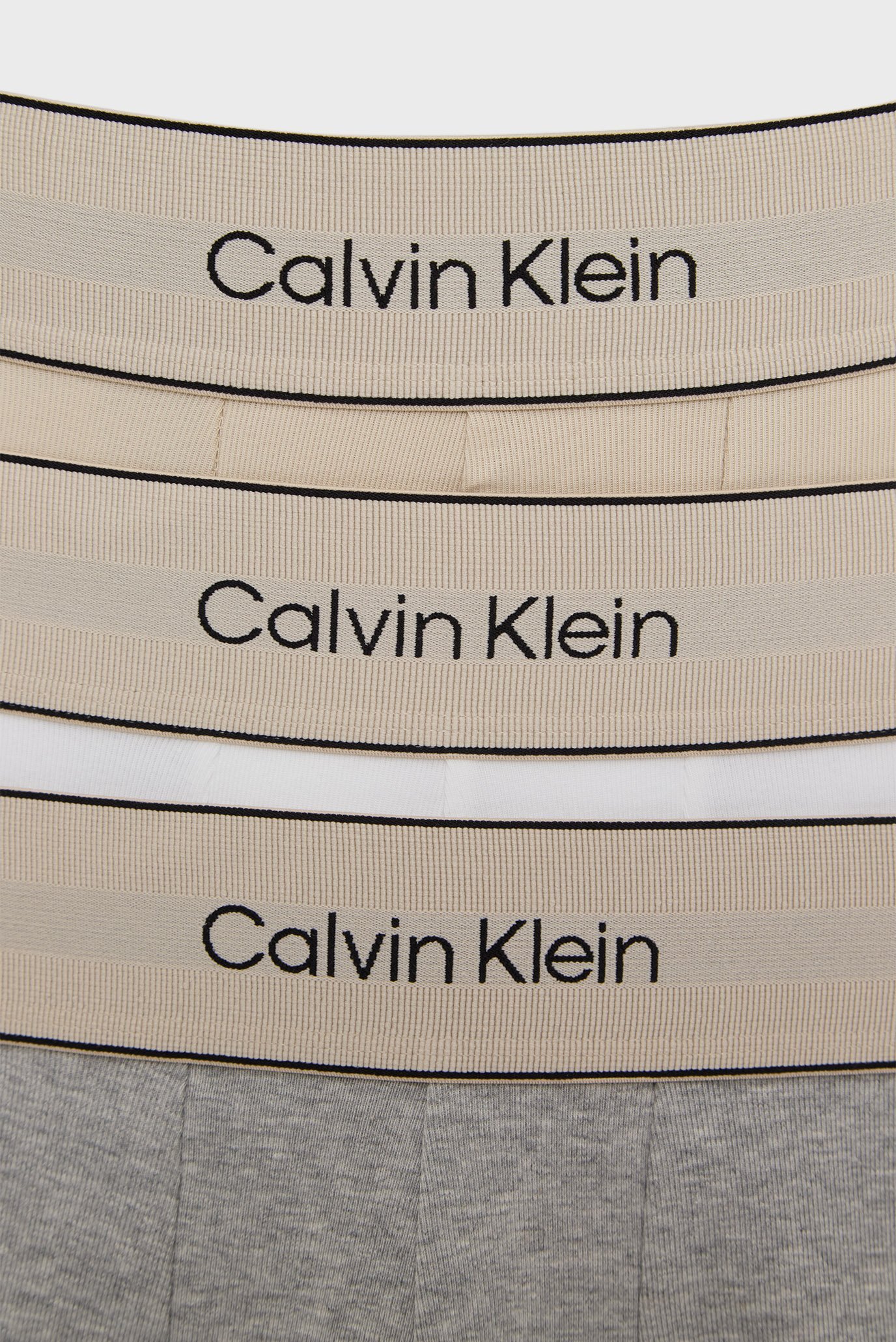 Набор белья TRUNK 3PK 3