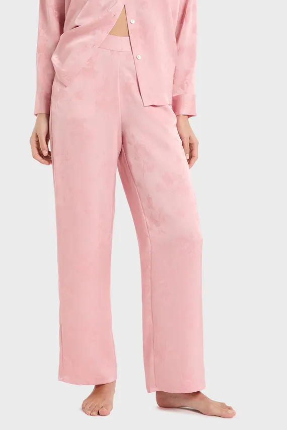 Штаны/RITA - PANTALON SPE Etam