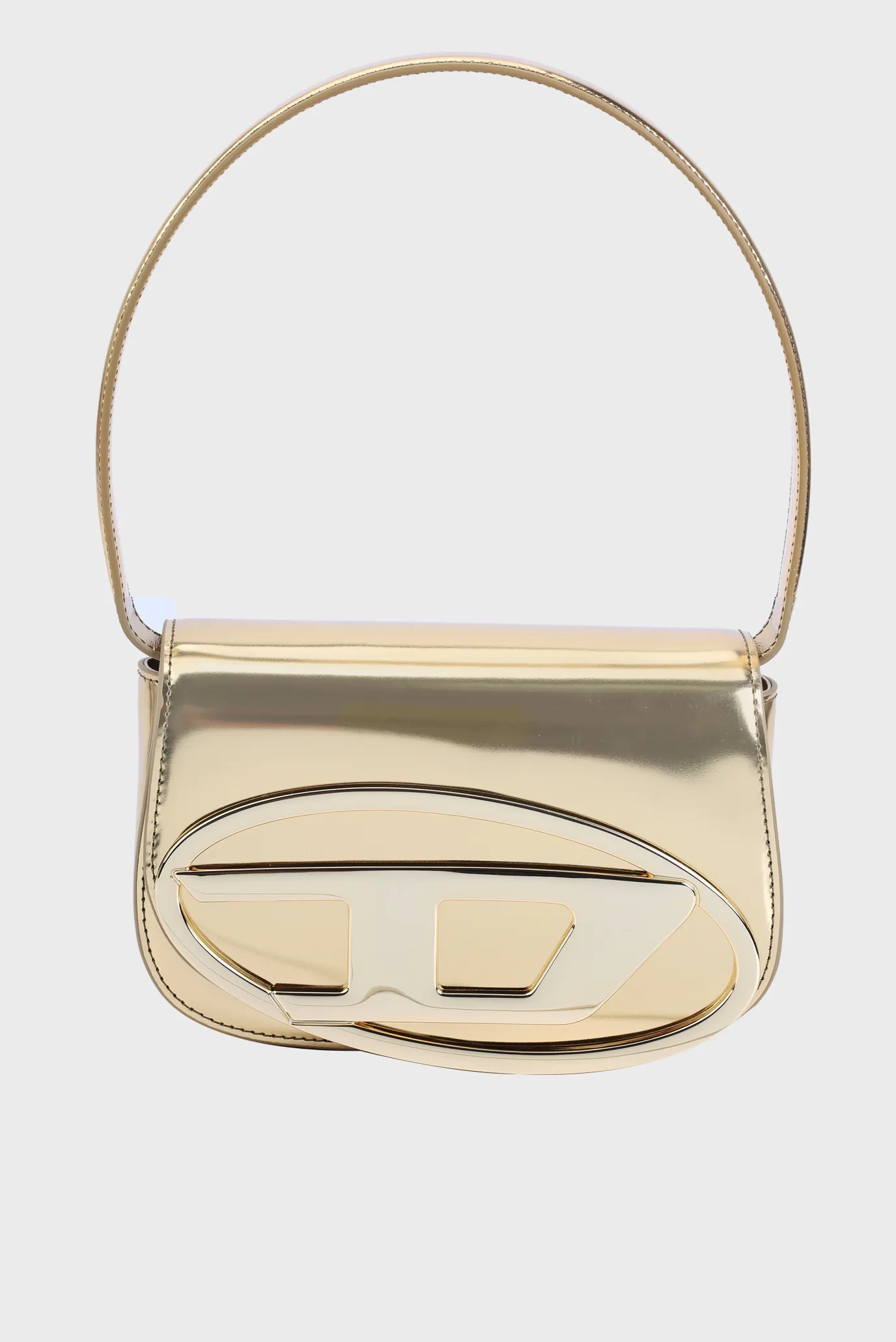 Сумка 1DR   1DR 1