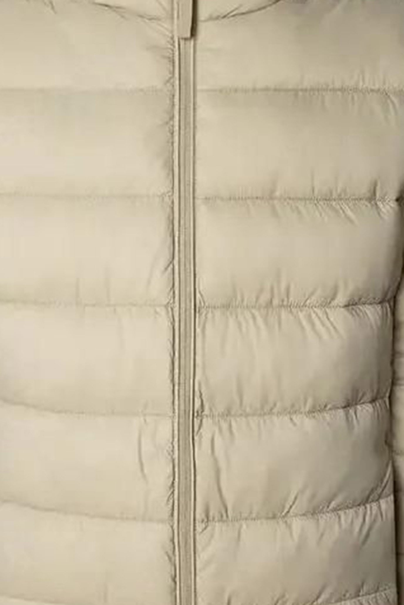 Куртка зимняя PUFFER HOOD JACKET 2