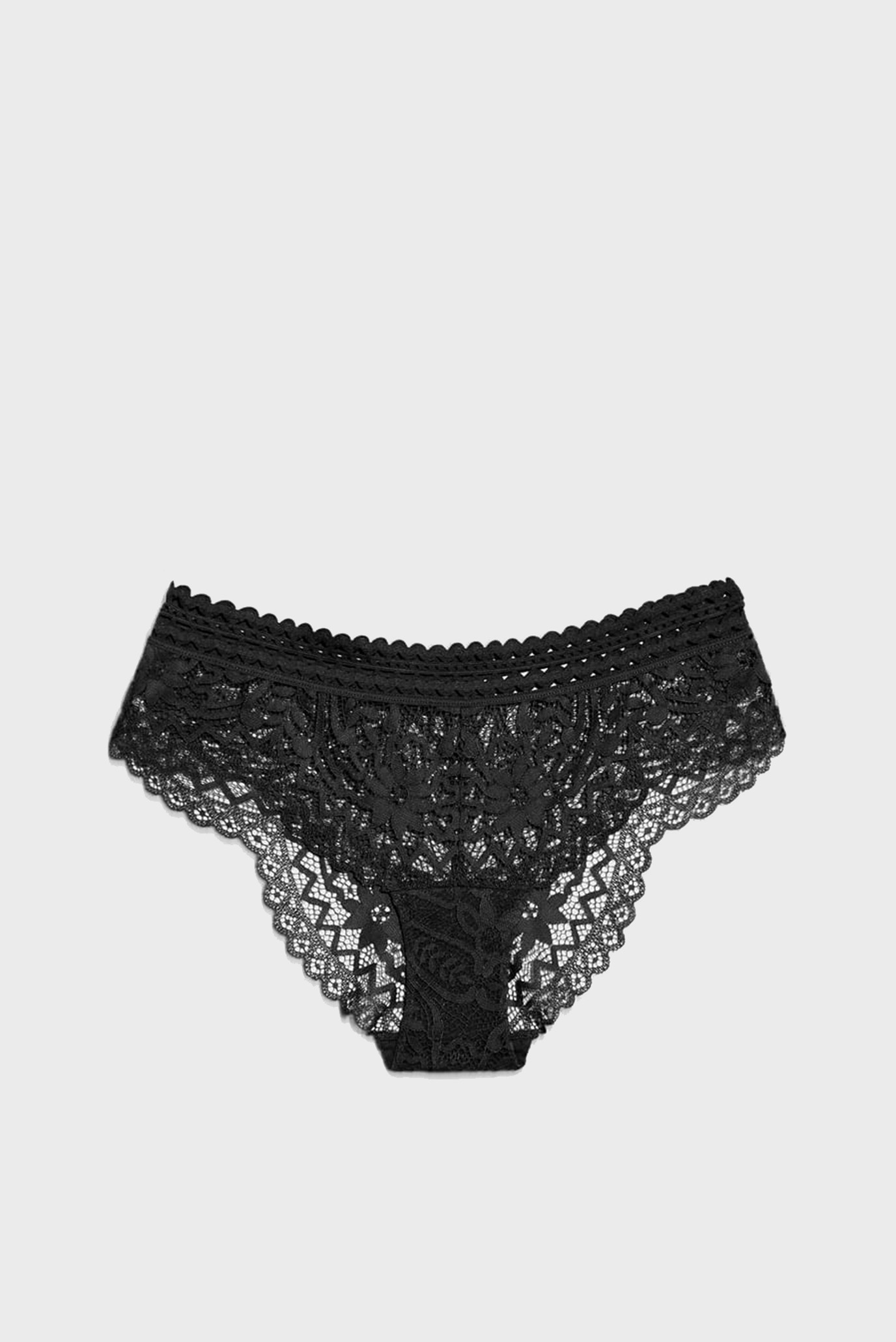 Трусы DREAM - SHORTY 5