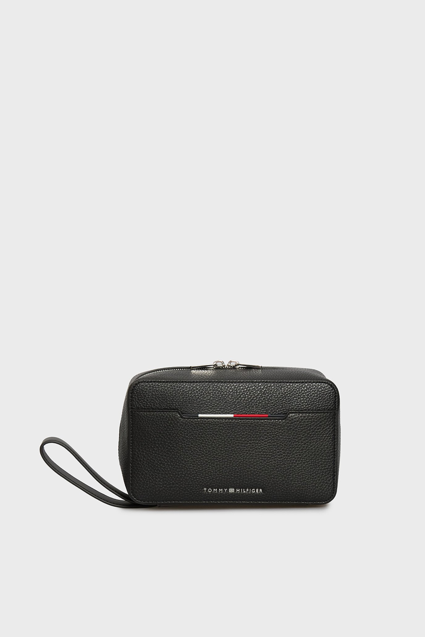 Косметичка/TH CENTRAL WASHBAG 1