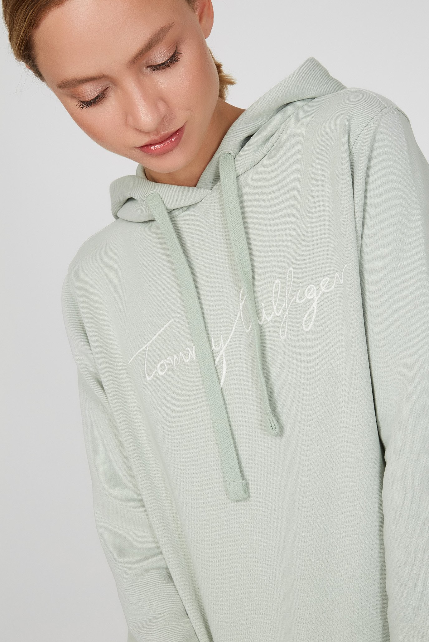 Ww0ww33100 Clearance