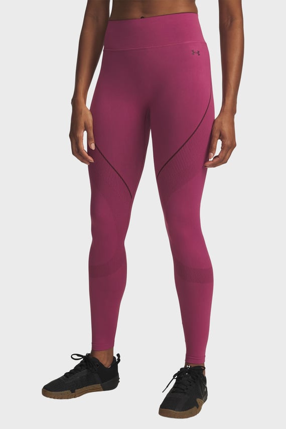 Легинсы UA Vanish Seamless Legging Under Armour