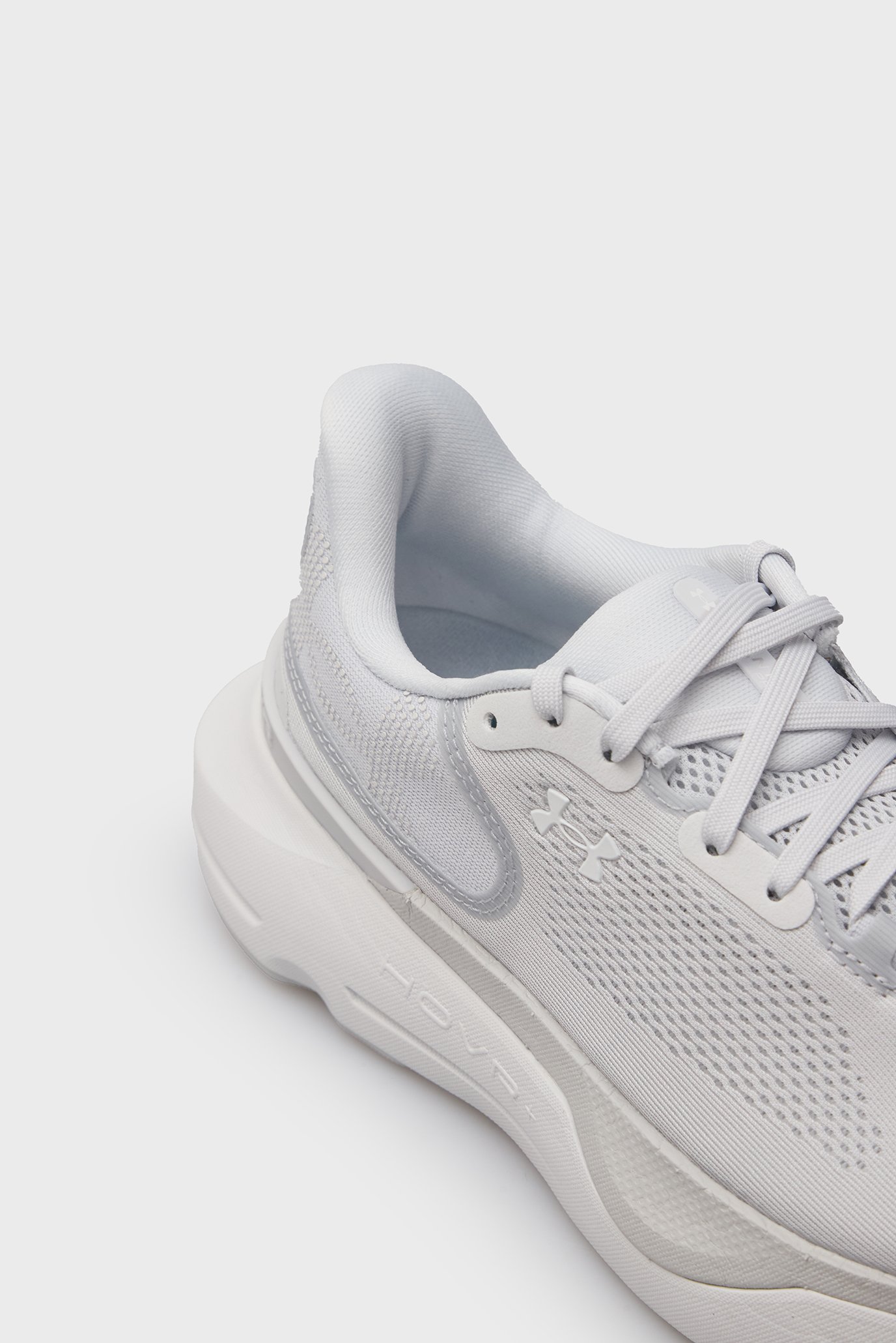 Кроссовки UA Infinite Pro 2 2