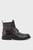 Ботинки/MAN SHOES BOOTS CERRUTI I88I