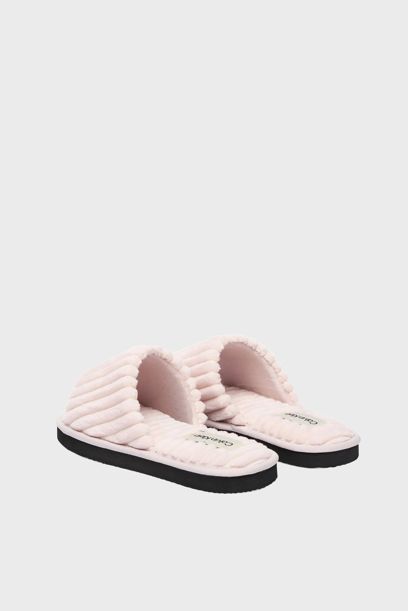 Тапки домашние CORDURY SLIPPER 5