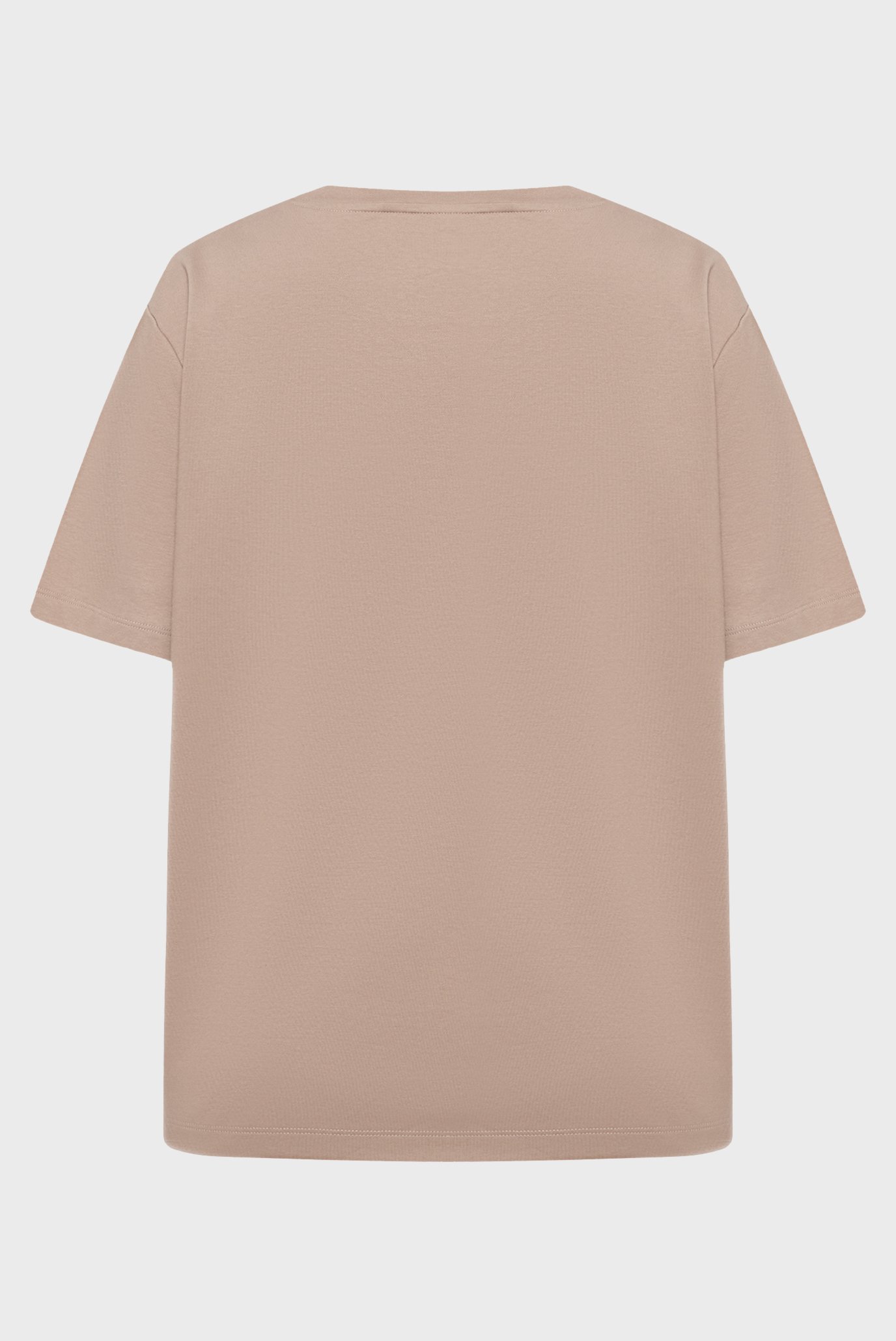 Футболка WT-SHRT 038 7