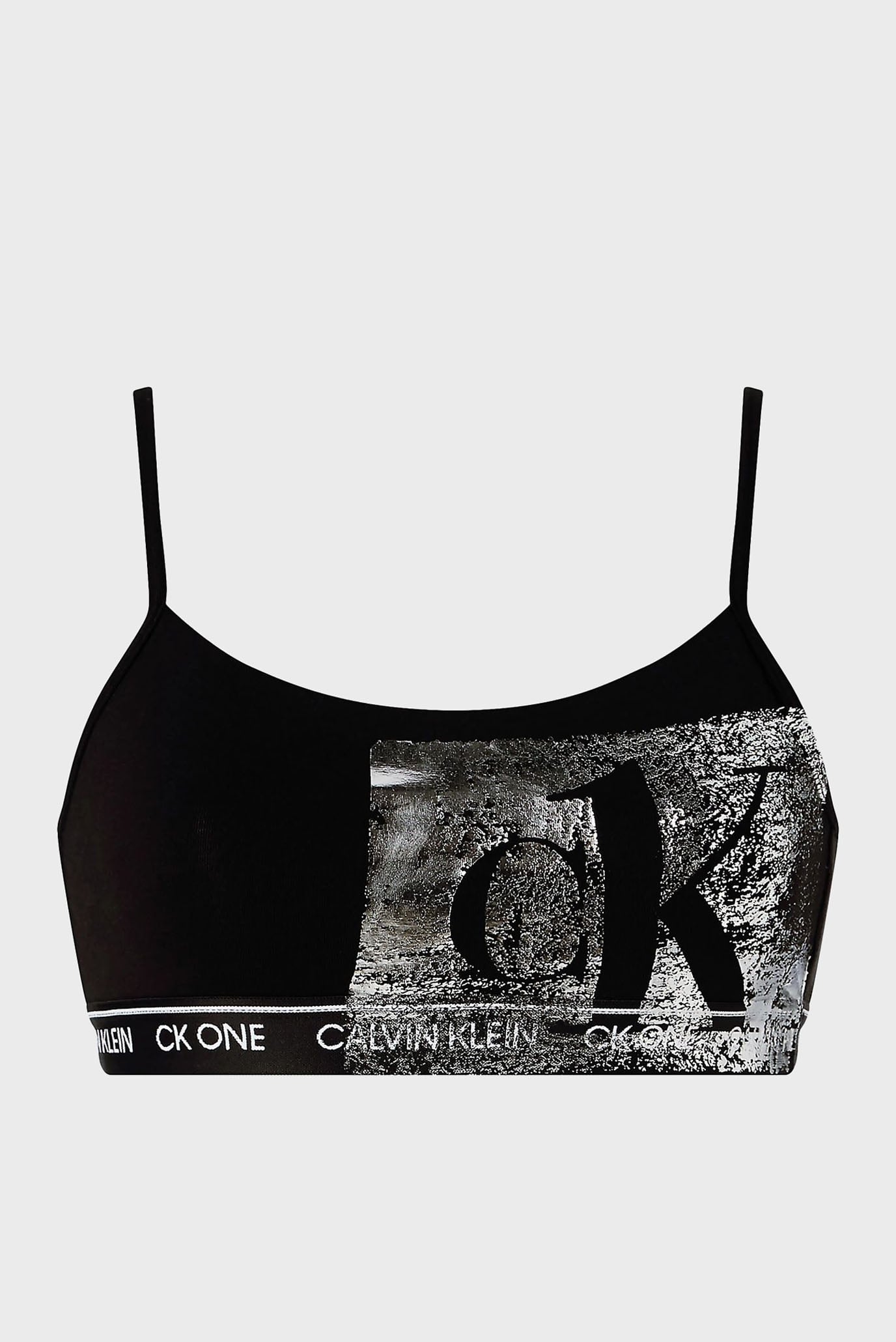 Бюстгальтер/UNLINED BRALETTE 4