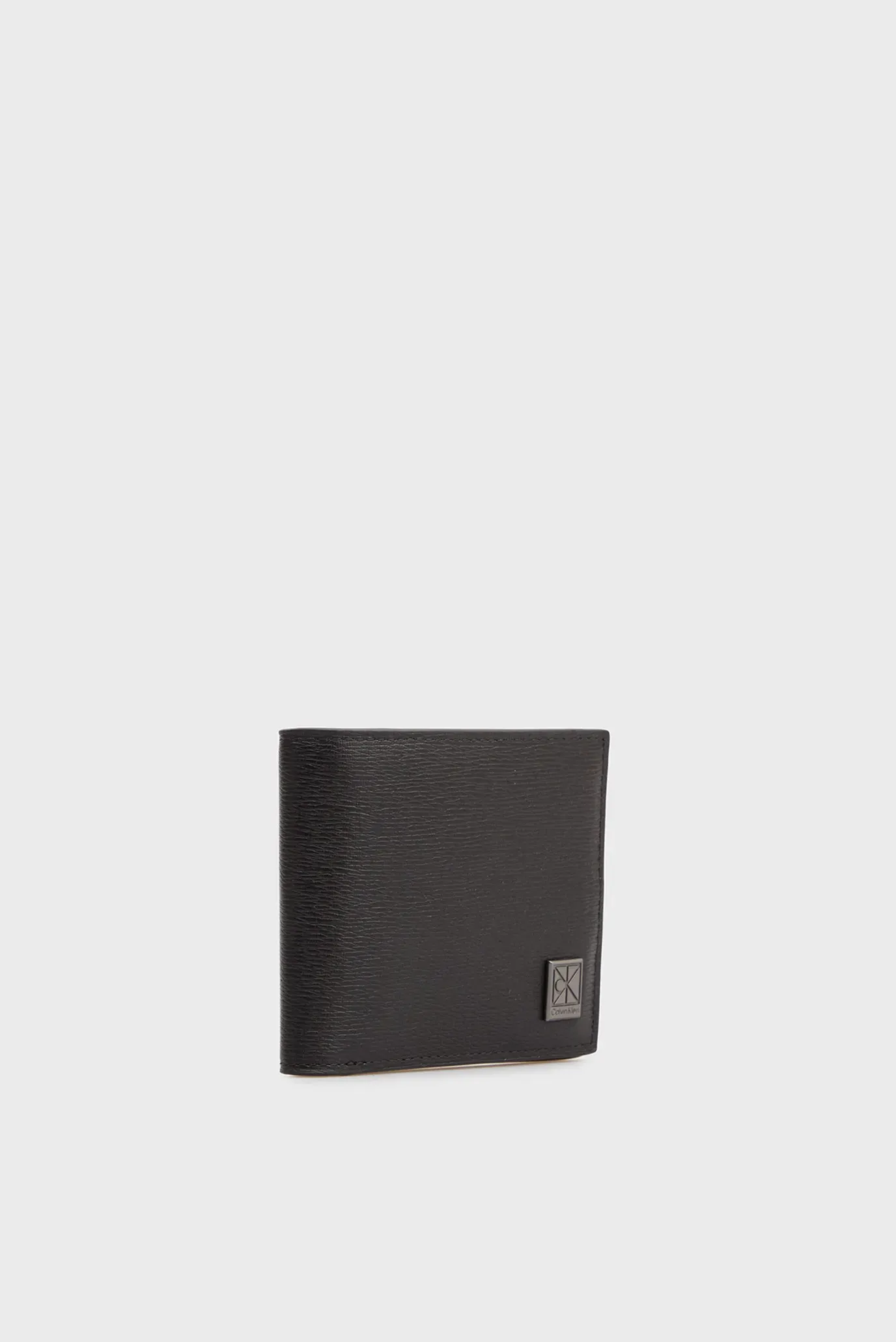Кошелек EMBLEM HW EW BILLFOLD 3