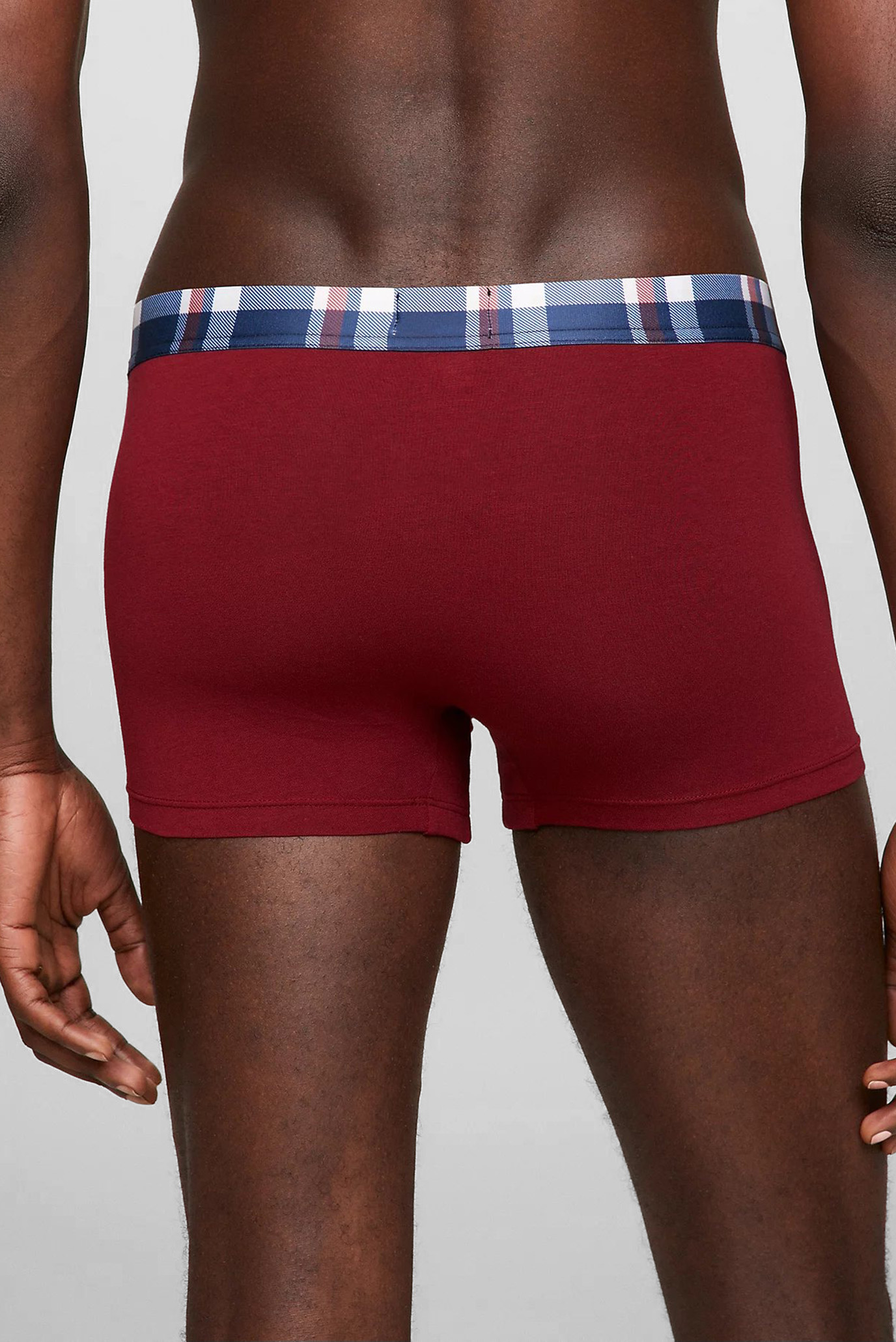 Набор белья 3P TRUNK GIFTING 3