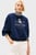 Свитшот VARSITY CREST FLEECE SWTSHRT