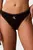 Купальник низ THONG