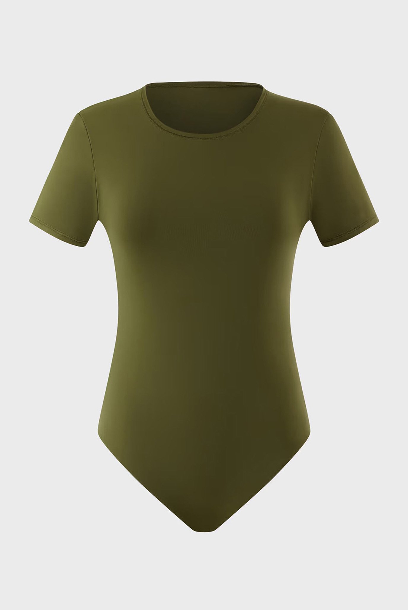 Комбидресс PURE SOFT - BODY T-S 5