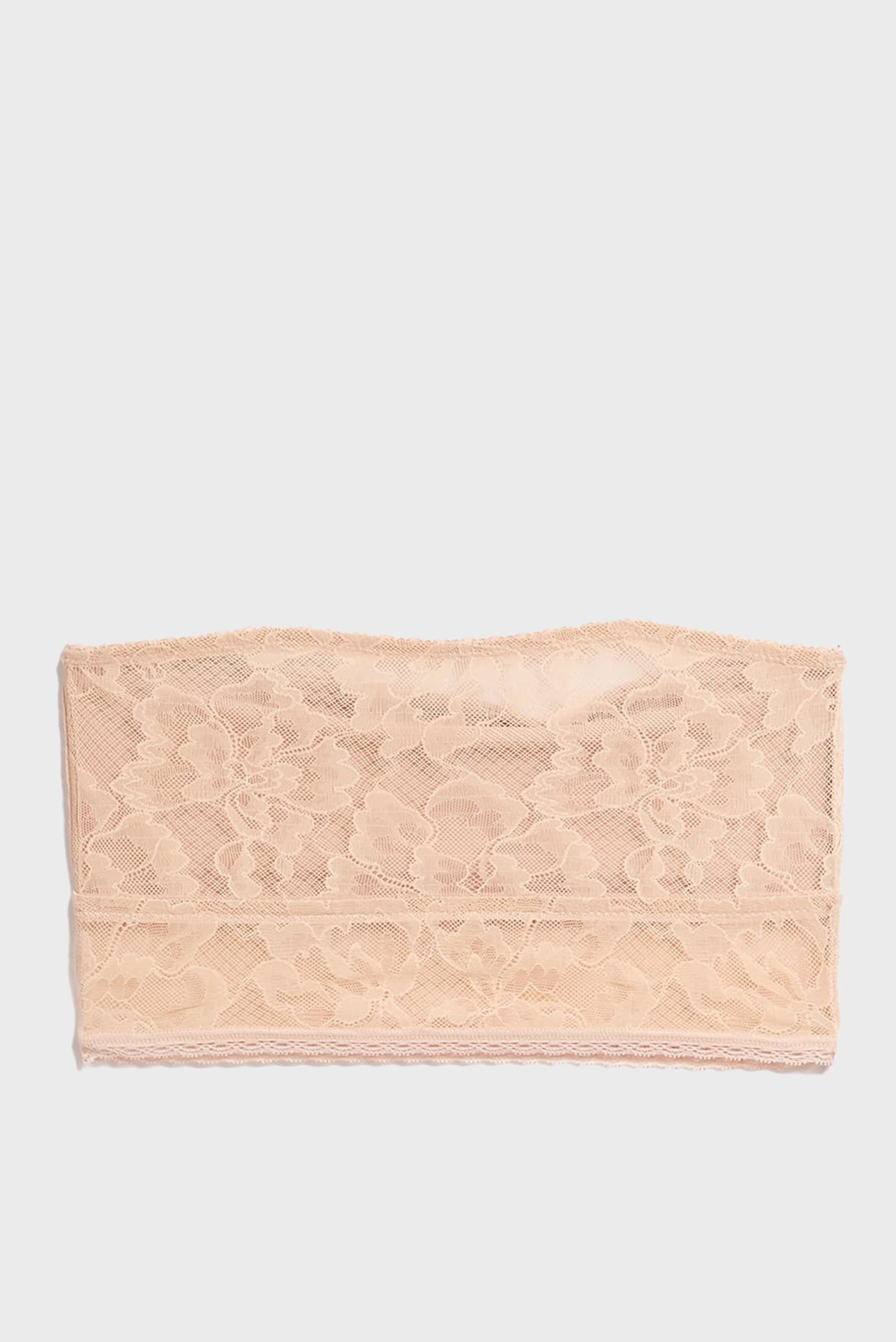 Бюстгальтер SOFT 360 - SA BANDEA 6