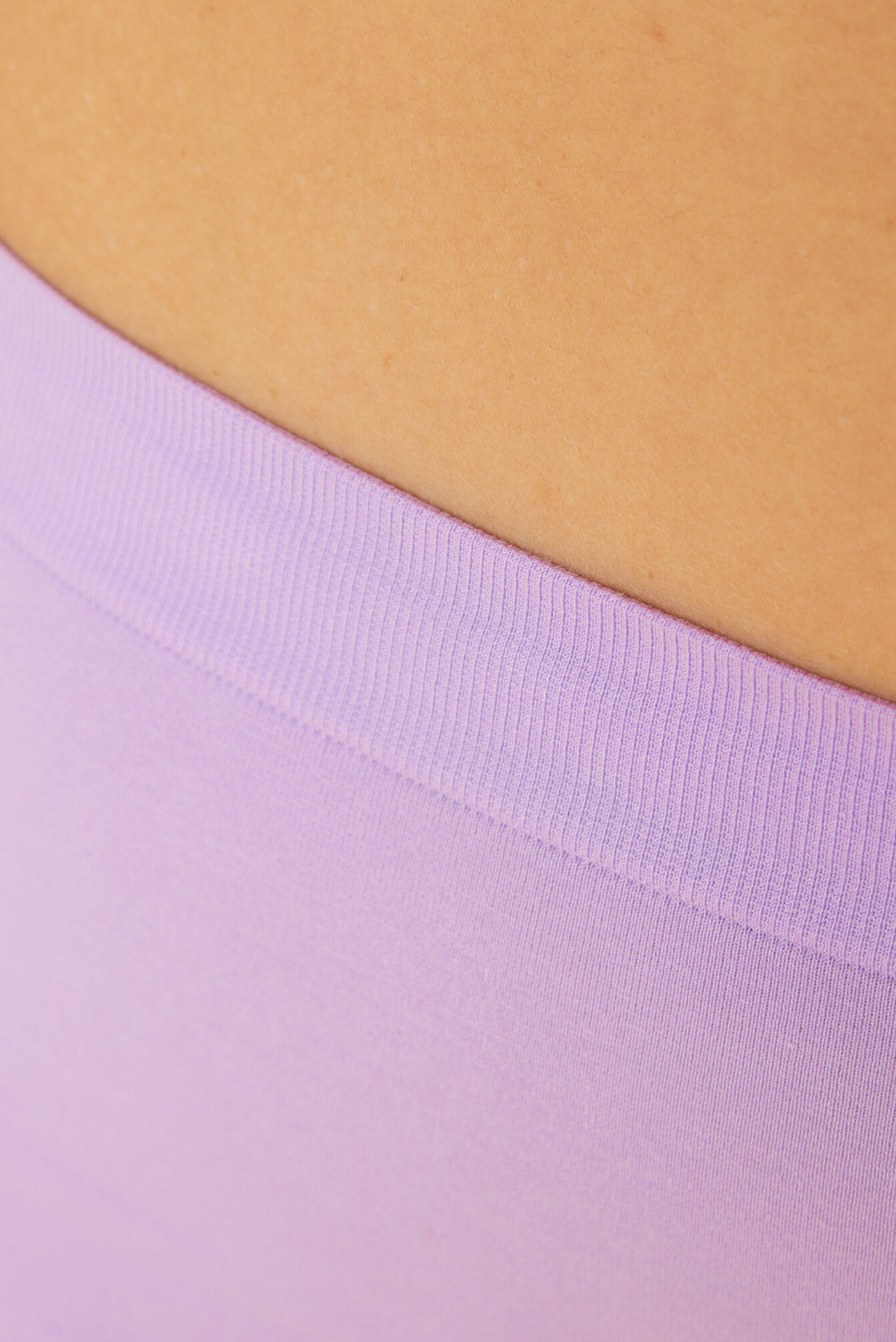 Трусы AMANDE - SHORT 5