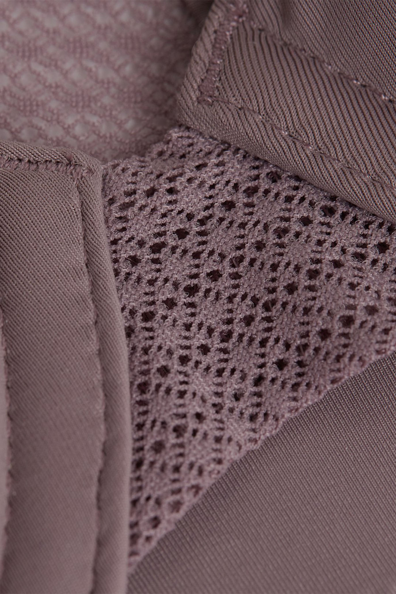 Бюстгальтер/LIGHTLY LINED DEMI 3