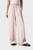 Штаны SATIN RELAXED PANT