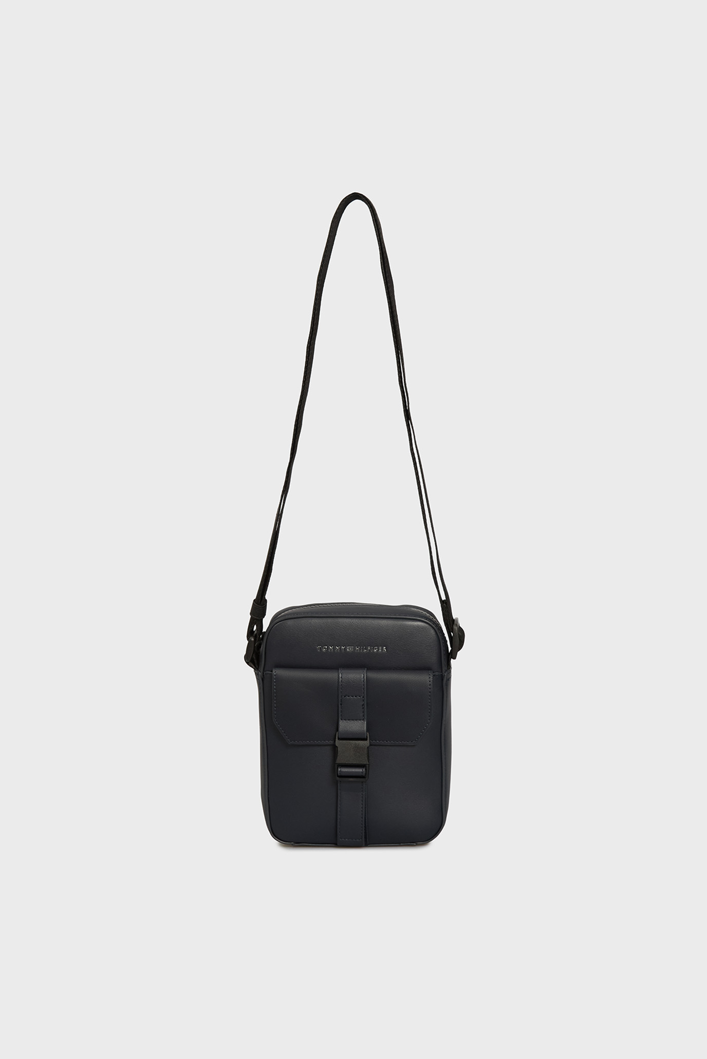 Сумка/TH FOUNDATION MINI REPORTER 2