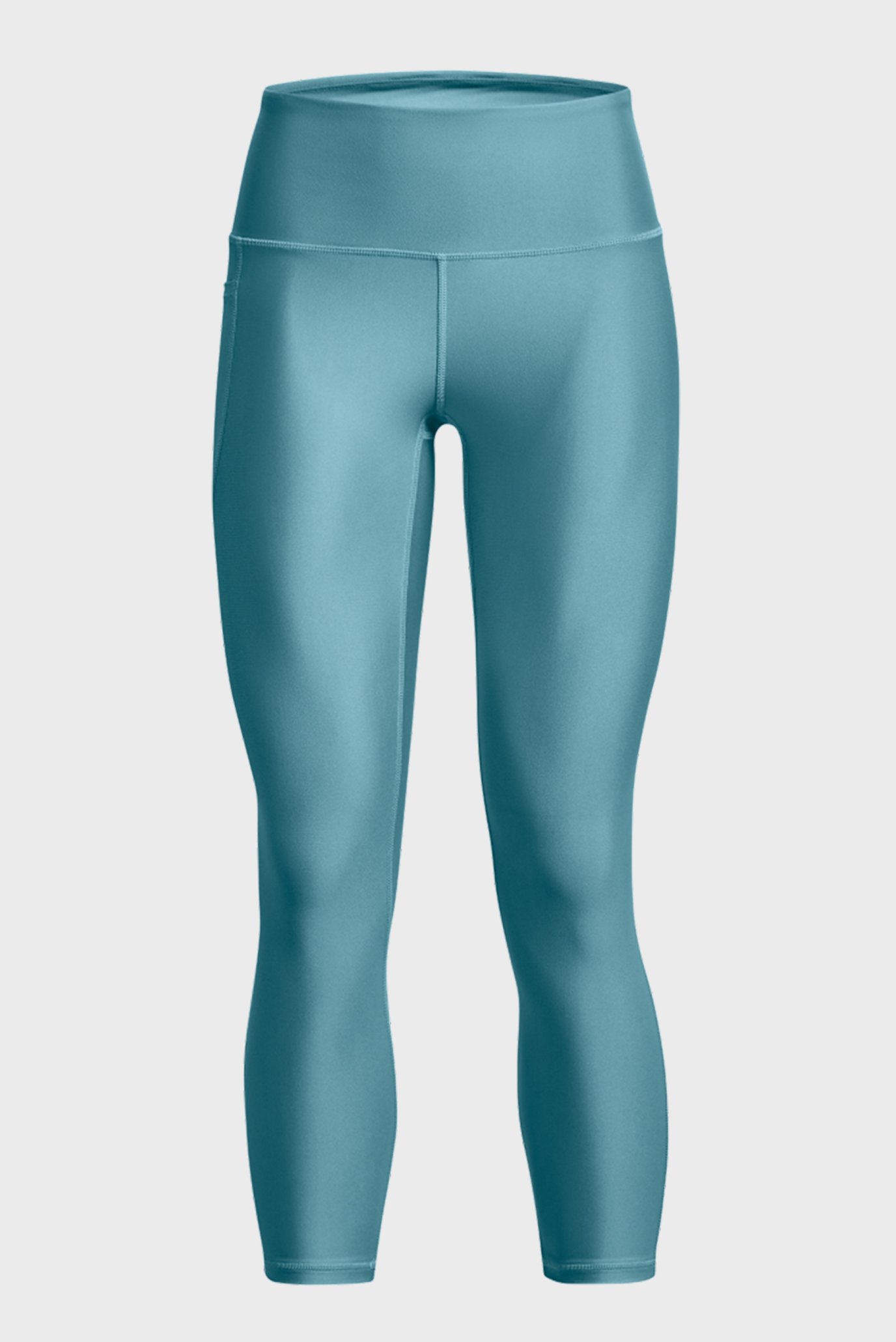 Легинсы Armour Hi Ankle Leg 11