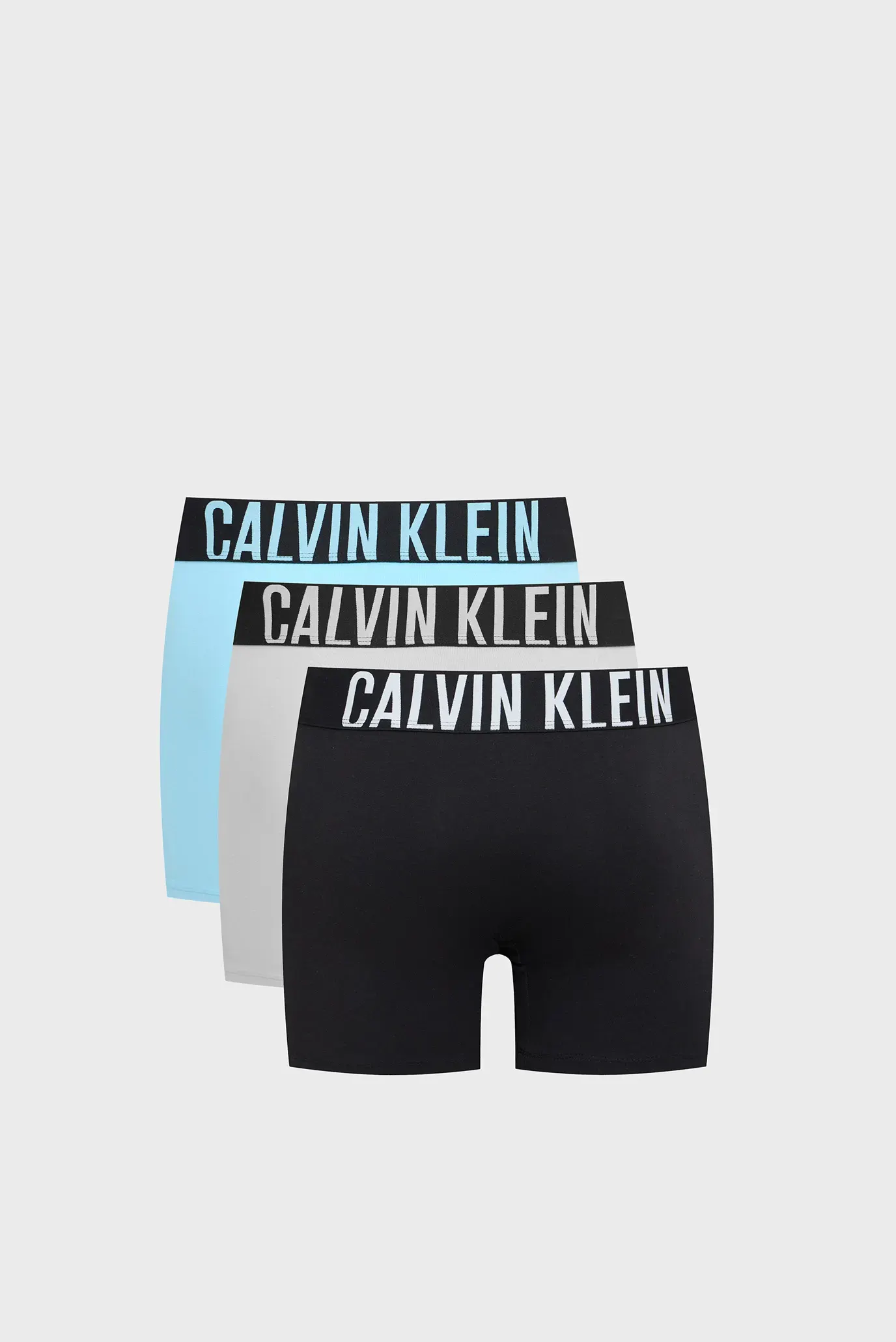 Набор белья BOXER BRIEF 3PK 2
