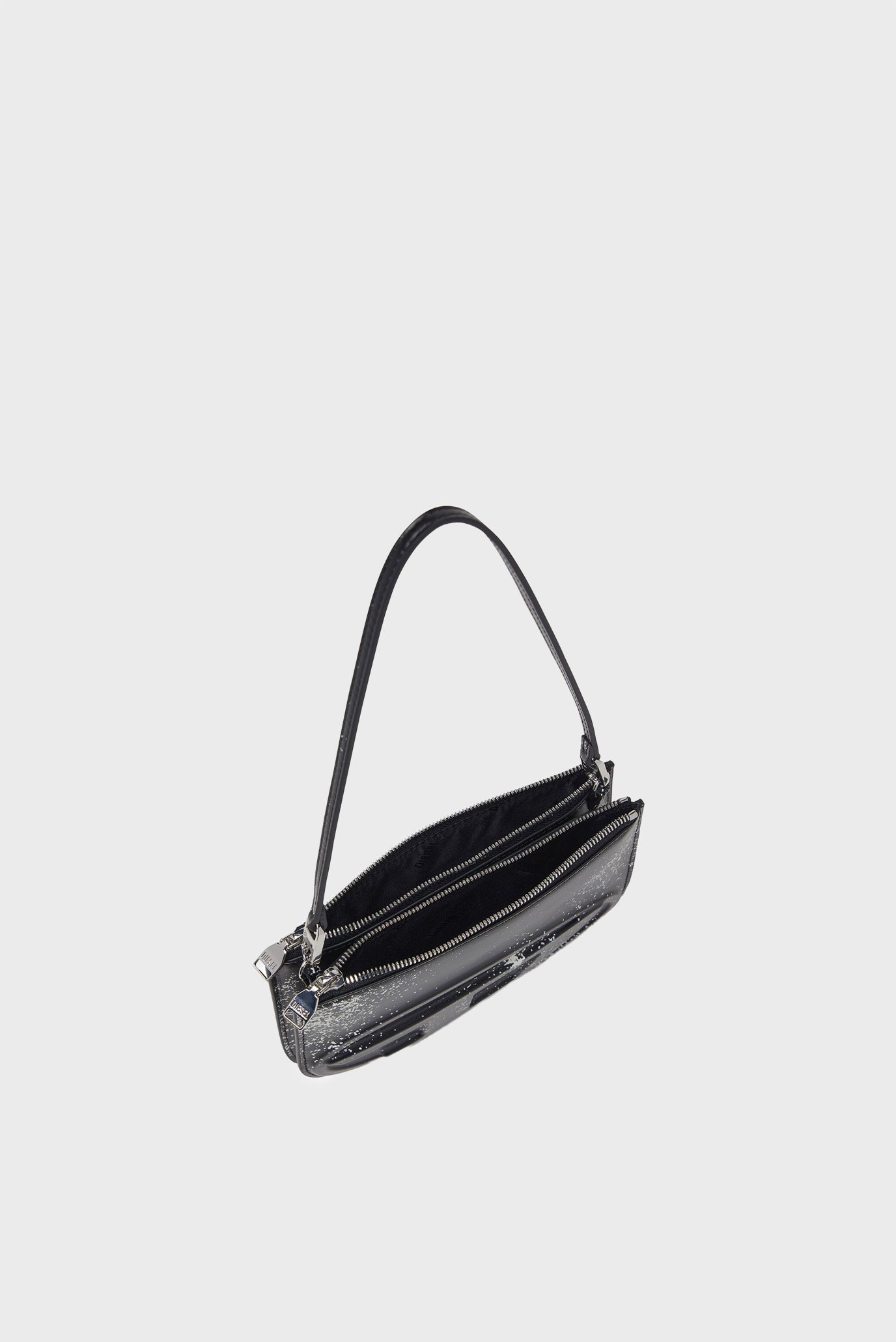 Сумка 1DR 2.0 1DR TWIN SHOULDER BAG 5