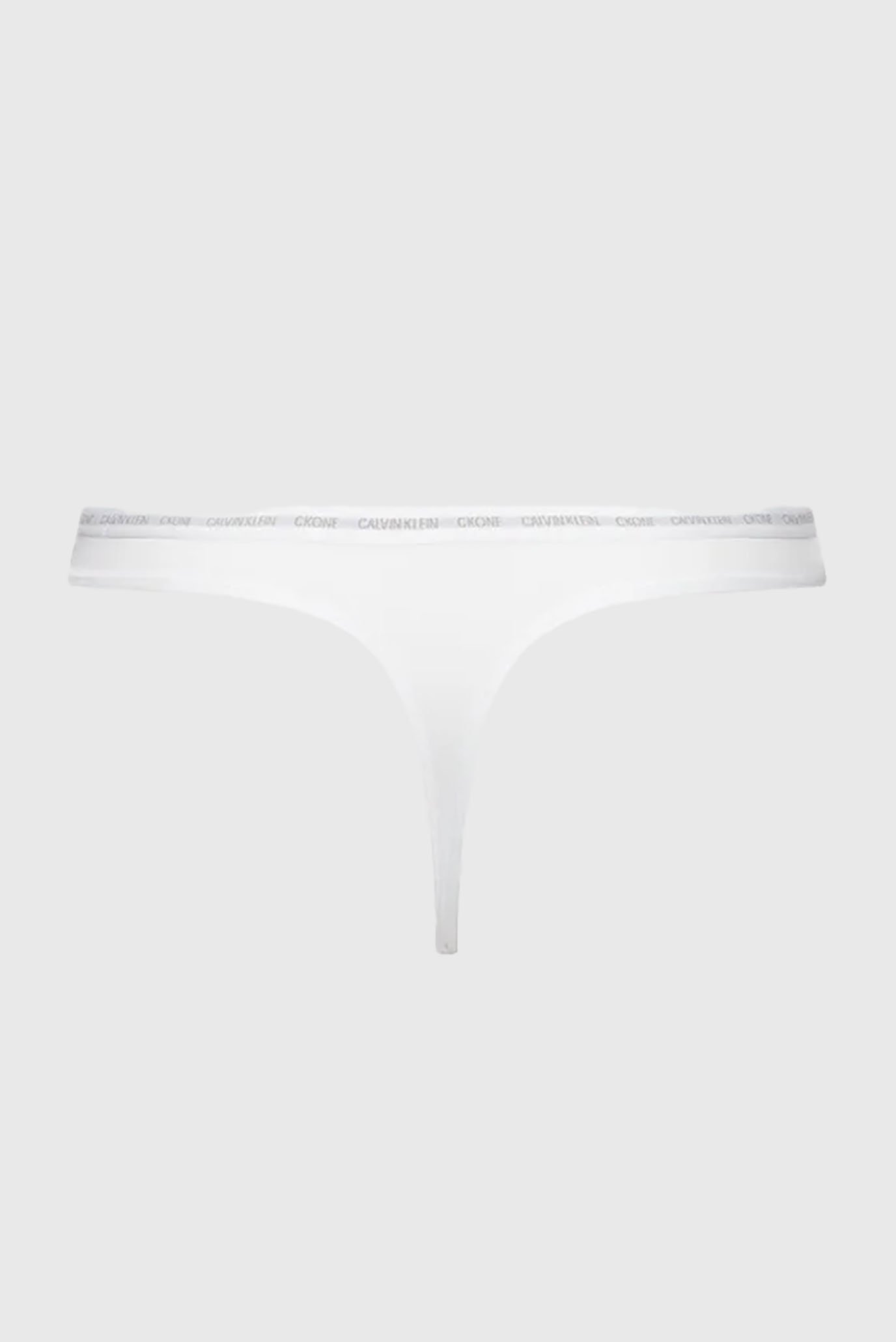 Набор белья THONG 2PK 6